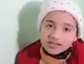 مأساة جديدة.. الطفلة العراقية رحمة تصاب بالشلل بعد ضربة من معلمتها على رأسها