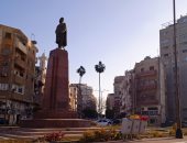 حالة الطقس اليوم الأحد 6/2/2022 فى مصر