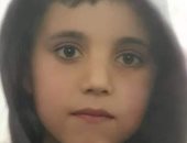أنقذوا الطفل محمد فواز قطيفان.. قصة مأساة طفل سورى مخطوف فى درعا