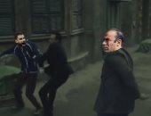 فيديو ساخر يصور الأهلى يجمع لاعبيه "بالعافية" بعد انتهاء بطولة أمم أفريقيا