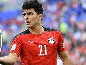 والد زيزو: كابتن حسام البدرى صاحب فضل على زيزو.. وهذه قصة حياته.. لايف