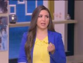 "الستات مايعرفوش يكدبوا" يسلط الضوء على حالة الحزن فى العالم بعد وفاة ريان