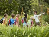 من ألبوم الرحلات.. شاركونا بصوركم فى إجازة نصف العام الدراسى