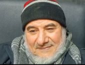 والد محمد الشناوى: بشجع أبو جبل دلوقتى أكتر من الشناوى لأن مصر أهم حاجة.. لايف