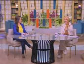 "الستات مايعرفوش يكدبوا" يقدم نصائح للتعامل مع الزوج الشكاك دون خسائر