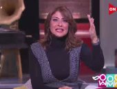 هيدى كرم براجل و2 ستات: السيدات يتعرضن لضغوط أكثر من الرجال