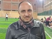 من هنا خرج تريزيجيه.. زملاؤه وجيرانه متفائلون بفوز مصر (فيديو)