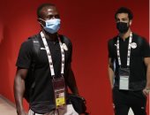 مشروبات هاتهدى أعصابك أثناء مشاهدة مباراة مصر والسنغال بنهائي أفريقيا