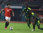 تعرف على أسعار تذاكر مباراة منتخب مصر والسنغال المؤهلة لكأس العالم 2022