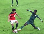 مدرب السنغال: أخشى من ثلاثى هجوم مصر خلال مواجهتى التأهل كأس العالم