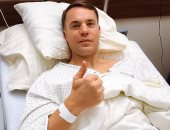 بايرن ميونخ يعلن خضوع نوير لعملية جراحية ناجحة في مفصل الركبة