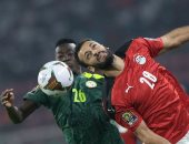 منتخب مصر يخسر نهائي أفريقيا أمام السنغال.. ضربات الترجيح تدير ظهرها للفراعنة.. الإجهاد يؤثر على المنتخب.. استبسال من كتيبة كيروش ينتهى بضياع الحلم القاري.. والوجوه الجديدة أبرز مكاسب مصر من البطولة