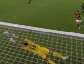 أمير كرارة وهاني سلامة وهشام ماجد يوجهون رسالة للاعبى المنتخب: مصر فخورة بيكم