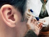 علامة تحذير على أذنيك تدل على أنك قد تكون مصابًا بمقدمات السكري