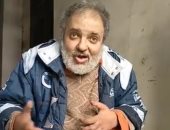 مصطفى درويش يكشف تدهور الحالة الصحية لابن مخرج "بوجى وطمطم": مصاب بشلل رباعى