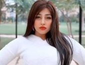 قبول استئناف فتاة "التيك توك" ريناد عماد وإلغاء حكم حبسها 3 سنوات