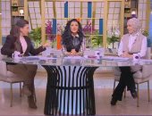 "الستات مايعرفوش يكدبوا": "الاكتئاب الضاحك" خطر يهدد السيدات