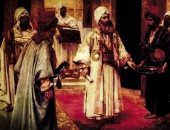 ميلاد محمد طغج الإخشيدى الـ 1140.. ما حكاية الدولة الأخشدية؟