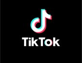 إجراءات جديدة فى TikTok لضبط نوعية المحتوى