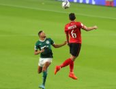 فيجا يتقدم لبالميراس في مرمى الأهلي بنصف نهائي مونديال الأندية.. فيديو