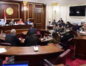"مشروعات النواب" تطالب إعداد أصحاب تكافل وكرامة لامتلاك مشروعات