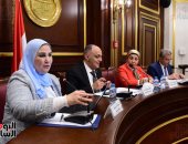 "مشروعات النواب": القيادة السياسية تولى المشروعات الصغيرة اهتماما خاصا