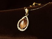 حسب برجك الفلكى .. قطع مجوهرات تجلب السعادة وتنهى المشاكل الأسرية 