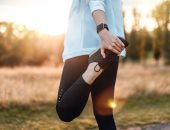 كيف تساعد التمارين الرياضية في علاج الصداع النصفي؟