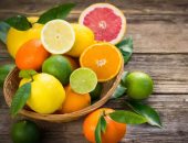 الفاكهة الناضجة أم غير الناضجة.. أيهما أفضل لصحتك؟
