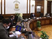 رئيس الوزراء يتابع تنفيذ مشروع "سكن كريم" ضمن مبادرة "حياة كريمة".. صور