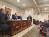 "شكاوى النواب" توافق على اقتراحات برغبة لإنشاء وحدات إسكان اجتماعى للشباب