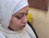 رحلة الدكتورة مي الهادي.. 34 عاما من دراسة الطب إلى تصميم الحلي..فيديو