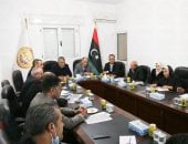 البرلمان الليبي ومجلس الدولة يتفقان على الصيغة النهائية للتعديل الدستوري