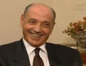 مهندس حرب أكتوبر ومؤسس سلاح الصاعقة.. ذكرى رحيل الفريق سعد الدين الشاذلى