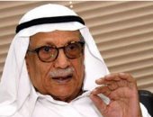 وفاة عالم الفلك الكويتى صالح العجيرى عن عمر ناهز 102 عام