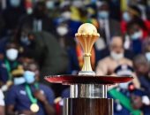 تقارير: المغرب يقترب من تنظيم كأس أمم أفريقيا 2025
