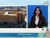 جامعة سوهاج تكشف تفاصيل اعتماد برنامج المسرح: مدته 4 سنوات