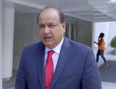 مسئول بالبنك الدولى: لبنان يطوى صفحة ماضية نحو مستقبل شفاف