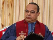 انتخابات الكنيسة الرسولية في مصر 22 فبراير بوادي النطرون.. اعرف التفاصيل