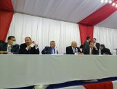 182 مستشارا من "قضايا الدولة" أشرفوا على انتخابات الزمالك  