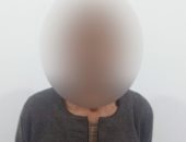 قاتل زوجته بالأقصر دفنها في المنزل ومارس حياته بشكل طبيعي.. فيديو