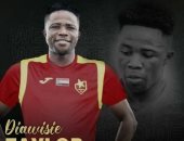 منافس الأهلى.. خطأ إدارى يحرم المريخ السودانى من صفقاته الجديدة بأبطال أفريقيا