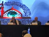 نائب رئيس مجلس الدولة: الجماعات الإرهابية تتخذ الدين ستارا لارتكاب جرائمها