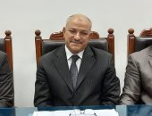 المشدد 15 سنة وغرامة 100 ألف جنيه لسائقين وكاتب بشركة لحيازتهم حشيش بالشرقية