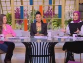 "الستات مايعرفوش يكدبوا" يجيب عن السؤال: لماذا يكذب الرجال أكثر من النساء؟