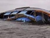 خفر السواحل الياباني يؤكد مصرع 10 أشخاص على الأقل جراء غرق قارب سياحي