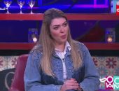 شريهان أبو الحسن: أشياء يجب توافرها لتشعر الزوجة بآمان زوجها