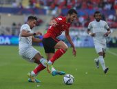 مونديال الأندية يكشف عن جواهر الأهلى الشابة فى عملية الإحلال والتجديد