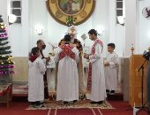 الكنيسة الأرثوذكسية تبدأ الصوم الكبير 28 فبراير لمدة 55 يوما