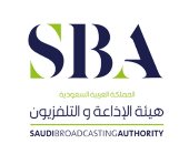 هيئة الإذاعة والتلفزيون تطلق أول إذاعة إخبارية فى السعودية غدًَا